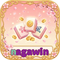 nagawin