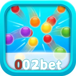 002BET — ikon APK