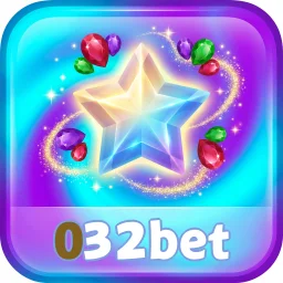 032BET — ikon APK