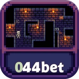 044BET — ikon APK