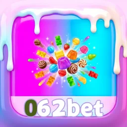 062BET — ikon APK