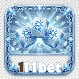 111BET — ikon APK