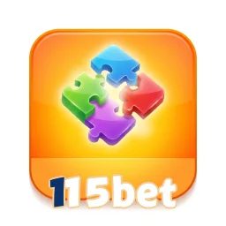115BET — ikon APK