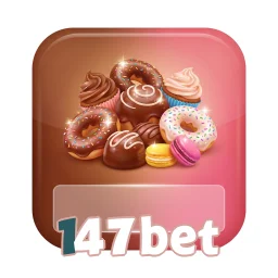 147bet