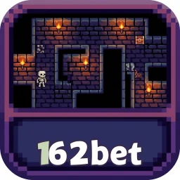 162BET — ikon APK
