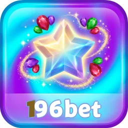 196BET — ikon APK