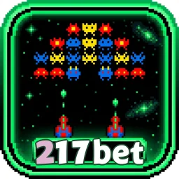 217bet