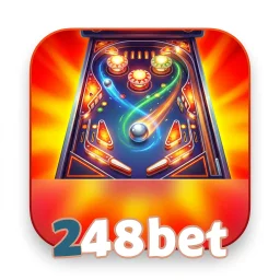 248BET — ikon APK
