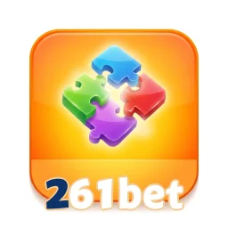 261BET — ikon APK