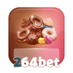 264bet