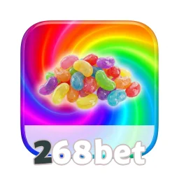 268BET — ikon APK