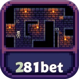 281bet