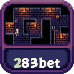 283BET — ikon APK