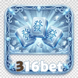 316bet