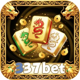337bet