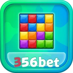 356BET — ikon APK