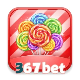367bet