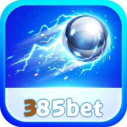 385BET — ikon APK