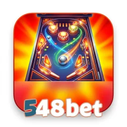548bet