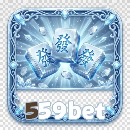 559BET — ikon APK