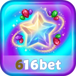 616BET — ikon APK