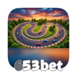 653BET — ikon APK