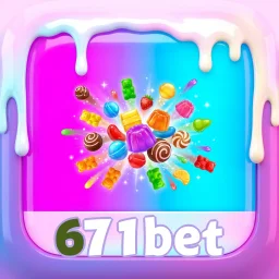 671BET — ikon APK