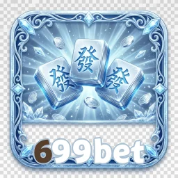 699BET — ikon APK