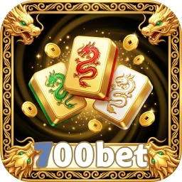 700BET — ikon APK