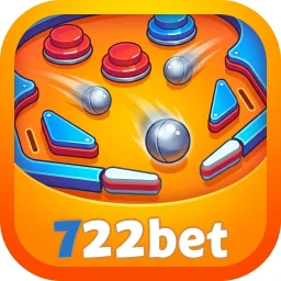 722bet