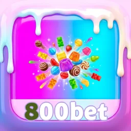 800BET — ikon APK
