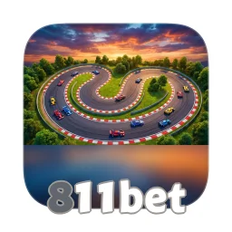811bet