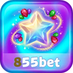 855bet