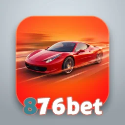 876BET — ikon APK