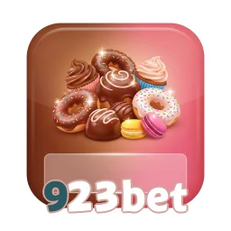 923bet
