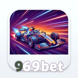 969bet