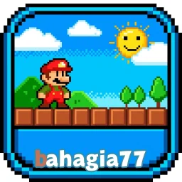 bahagia77