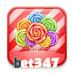 BET347 — ikon APK