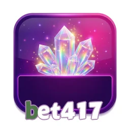 BET417 — ikon APK