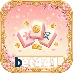BET441 — ikon APK