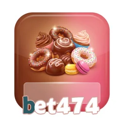 bet474
