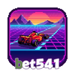 bet541