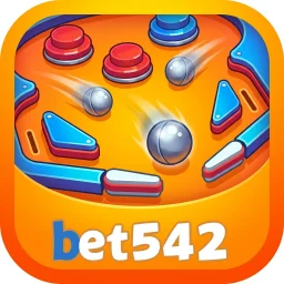bet542