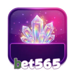 BET565 — ikon APK