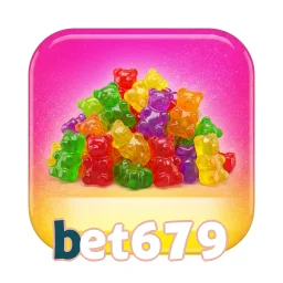 BET679 — ikon APK