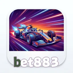 bet883