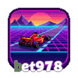 BET978 — ikon APK