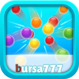 bursa777