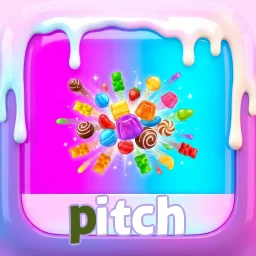 pitch