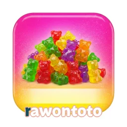 rawontoto